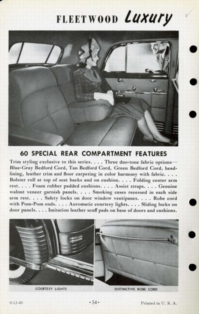 n_1941 Cadillac Data Book-058.jpg